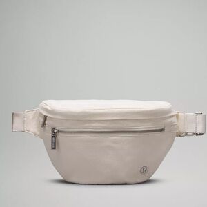 Lululemon City Adventurer Belt Bag